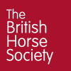 BHS Approved Riding School & Livery Yard