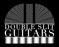 Double Slit Guitars