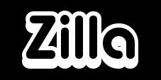 Zilla Cabs