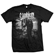 CAMBION MERCH