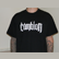 CAMBION MERCH