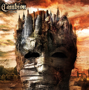CAMBION CAMBION