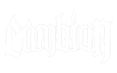 CAMBION