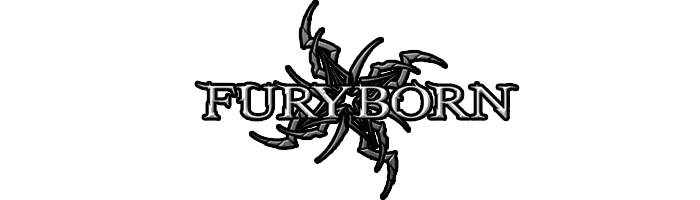 Furyborn Official Site