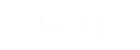 Tours