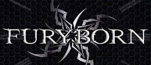 Furyborn This Fury Reborn