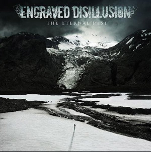 ENGRAVED DISILLUSION