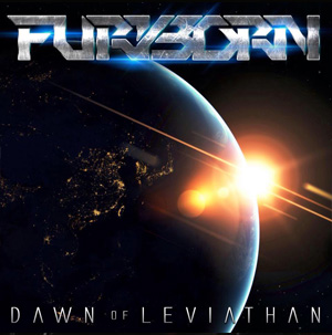 Furyborn Dawn Of Leviathan