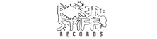 Bored Stiff Records